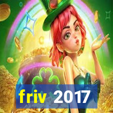 friv 2017