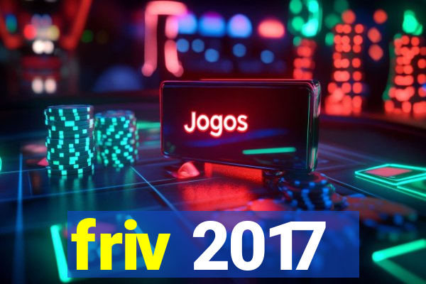 friv 2017