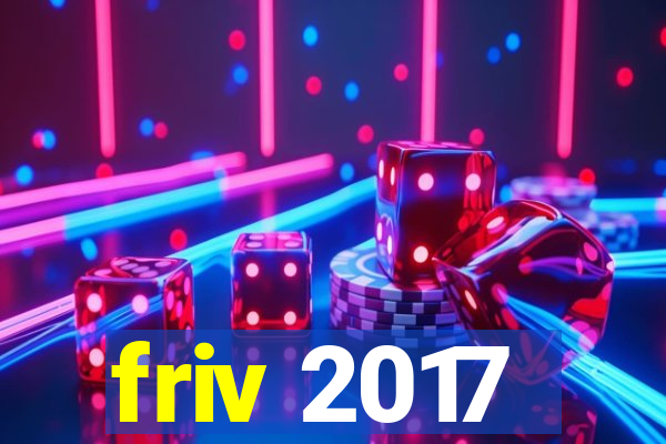 friv 2017