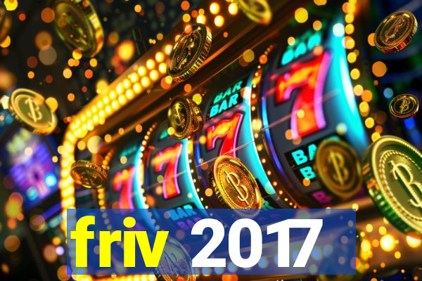 friv 2017