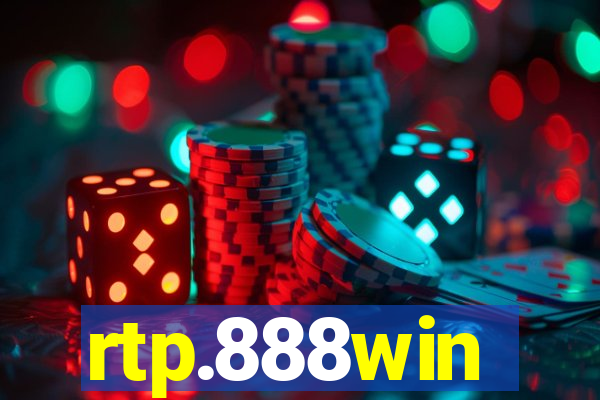 rtp.888win