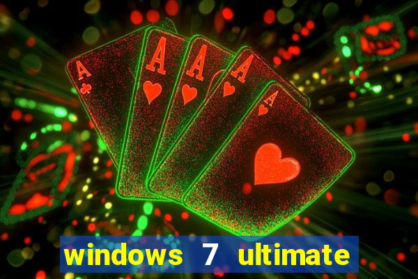 windows 7 ultimate 64 bits iso download google drive