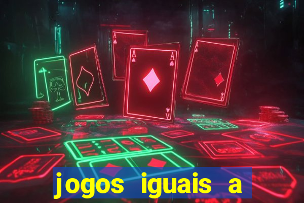 jogos iguais a date ariane