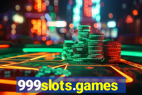 999slots.games