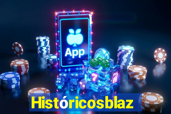 Históricosblaze