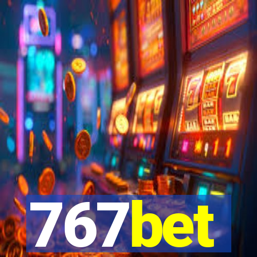 767bet