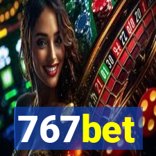 767bet