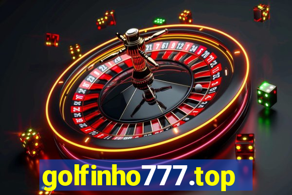 golfinho777.top