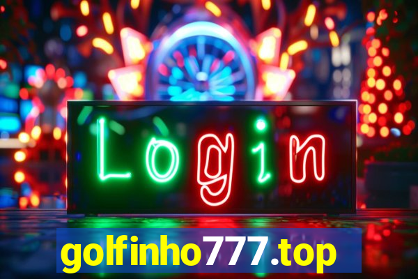 golfinho777.top