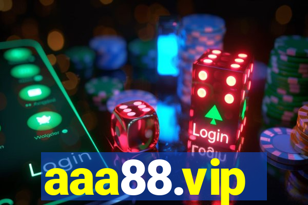 aaa88.vip