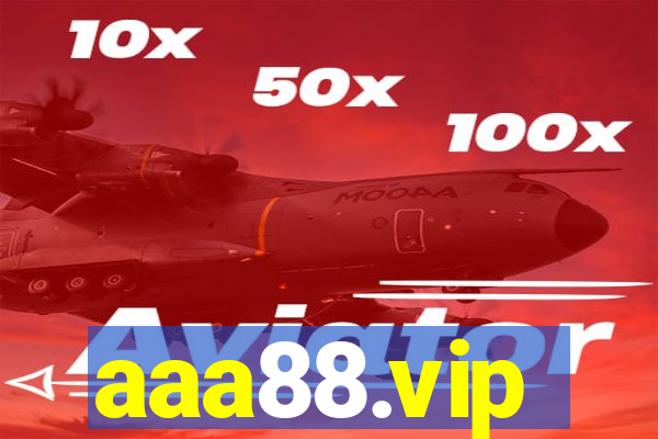 aaa88.vip