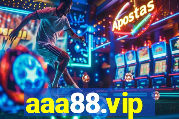 aaa88.vip