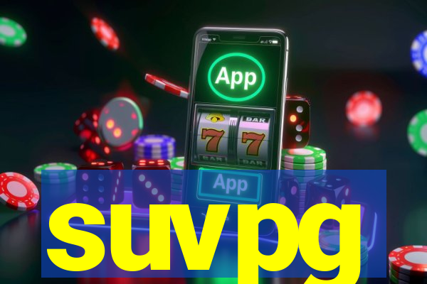 suvpg