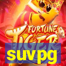 suvpg