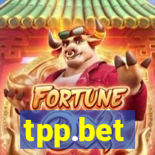 tpp.bet