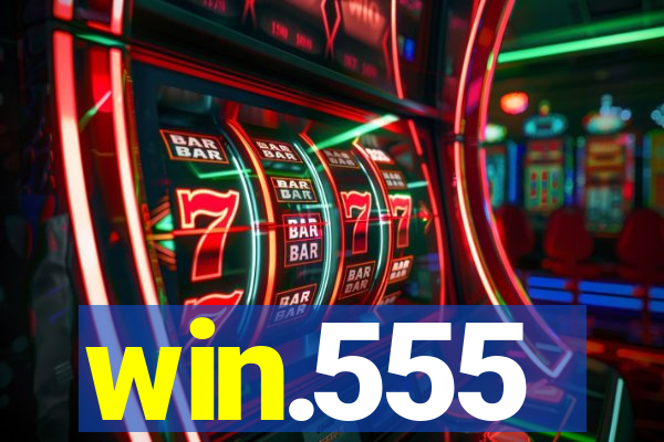 win.555