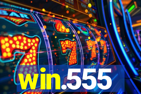 win.555