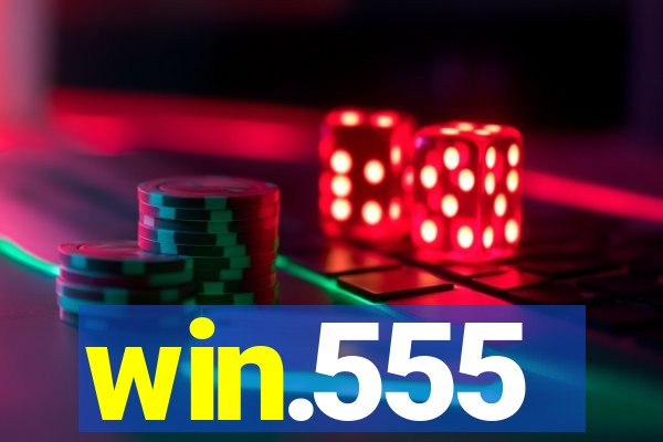 win.555