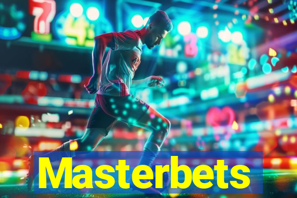 Masterbets