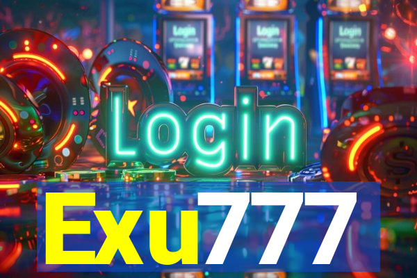 Exu777