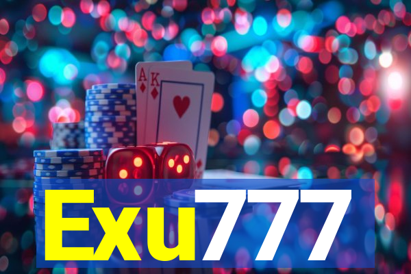 Exu777