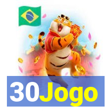 30Jogo