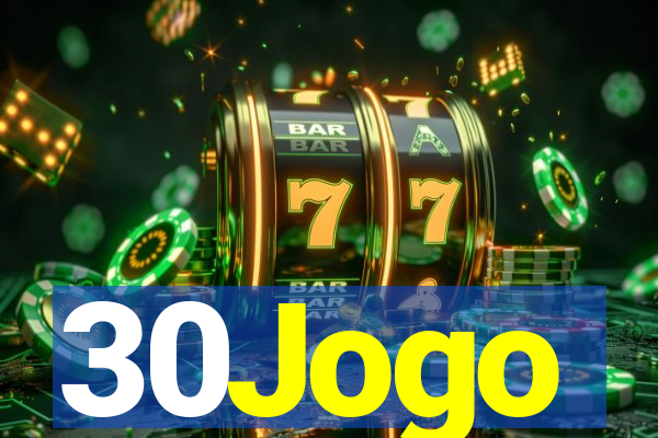 30Jogo