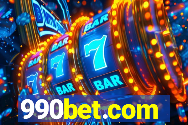 990bet.com