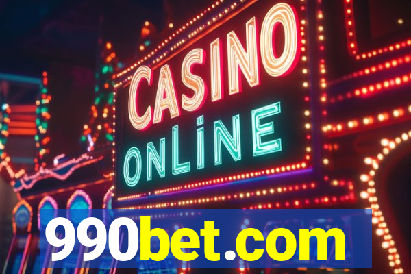 990bet.com