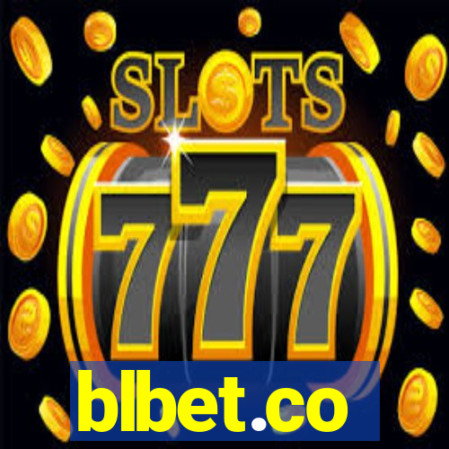 blbet.co