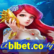 blbet.co