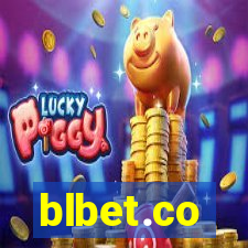 blbet.co