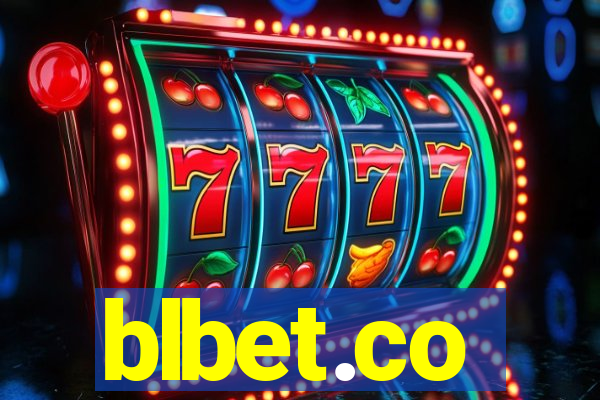 blbet.co