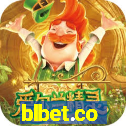 blbet.co