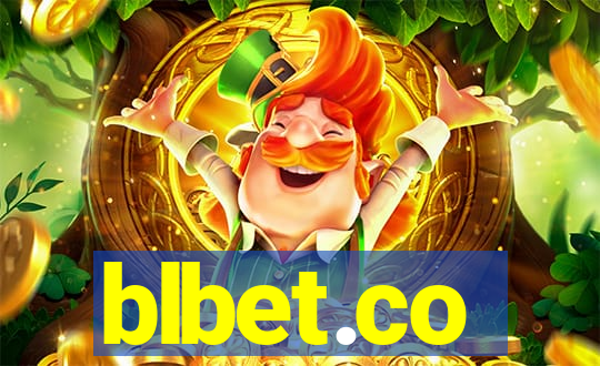 blbet.co