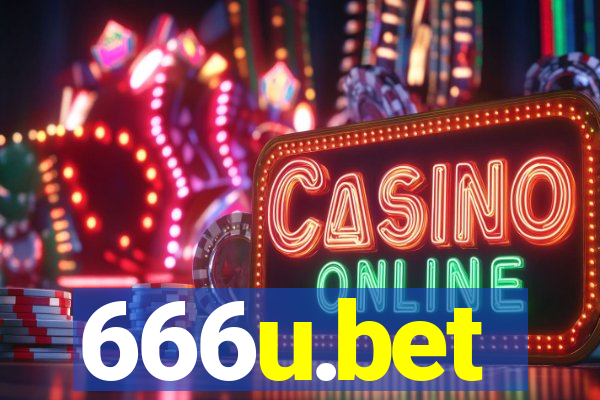 666u.bet