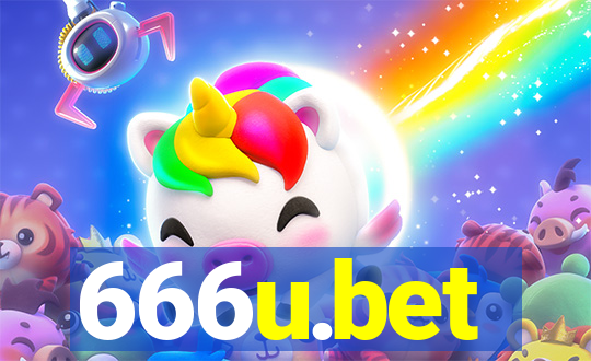 666u.bet