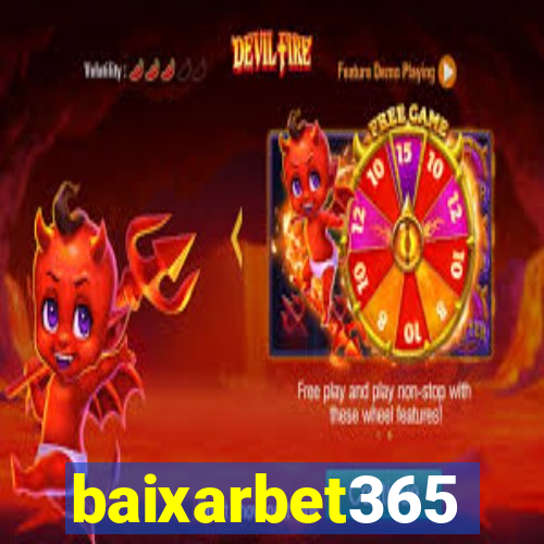 baixarbet365