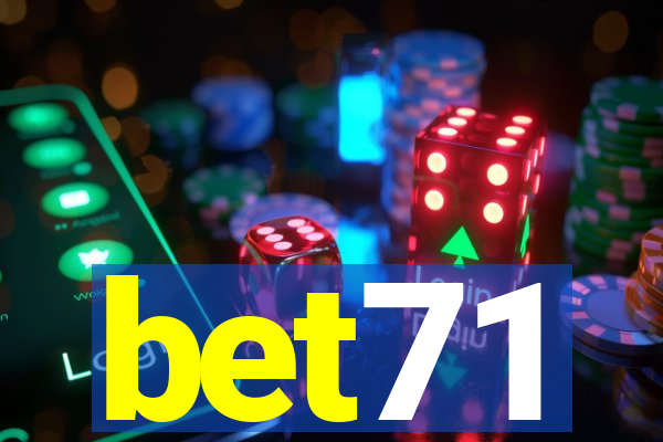 bet71