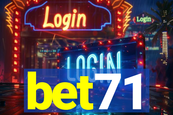 bet71