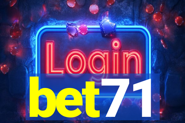 bet71