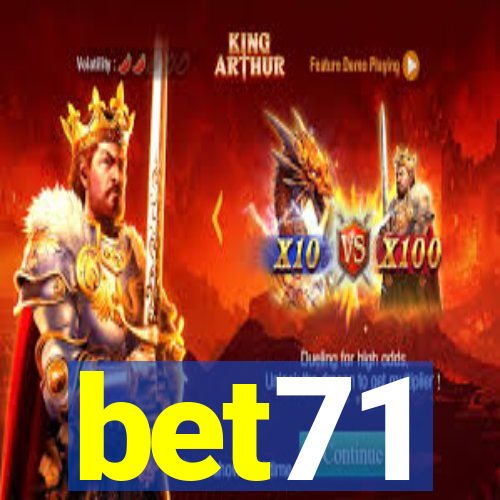 bet71