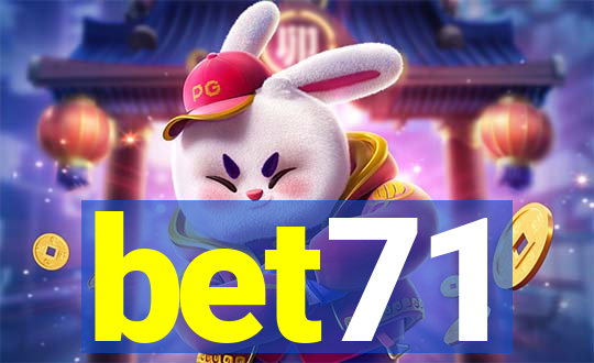 bet71