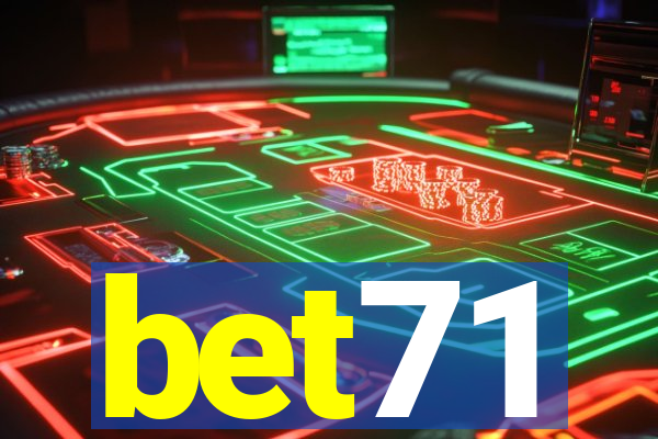 bet71