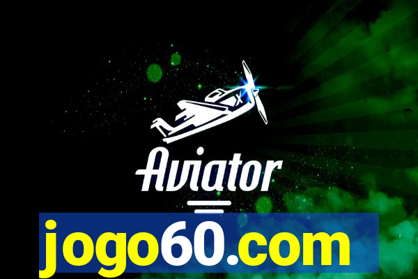 jogo60.com