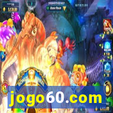 jogo60.com