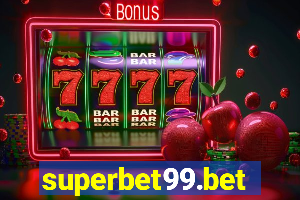 superbet99.bet