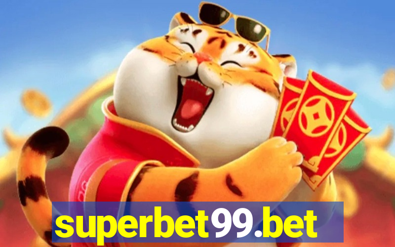 superbet99.bet