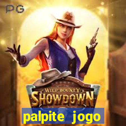 palpite jogo uruguai hoje