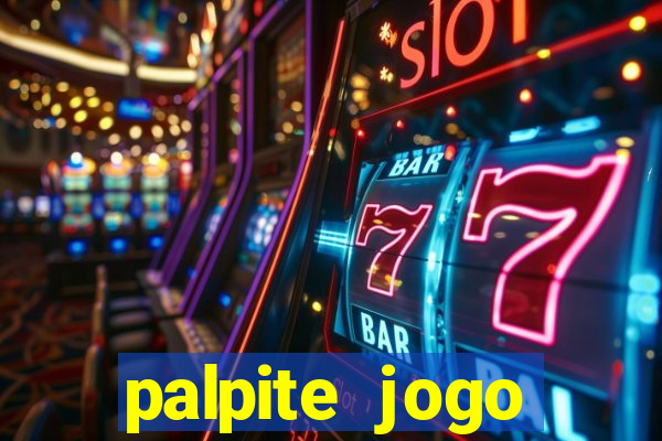 palpite jogo uruguai hoje